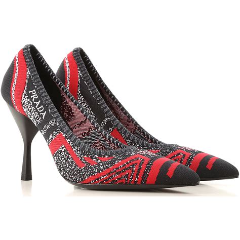 womens prada shoes on sale|prada shoes women outlet.